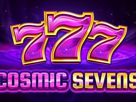Cosmic 7