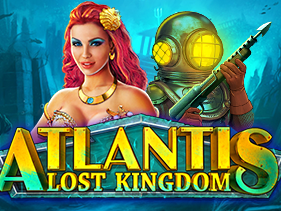 Atlantis