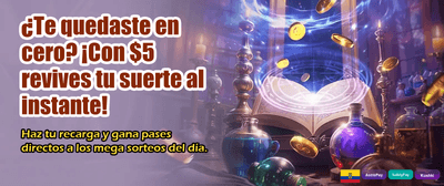 Descarga y juega en línea