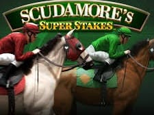 Scudamores Super Stakes