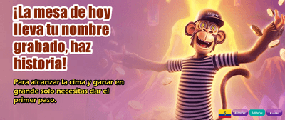 El mejor casino de Ecuador