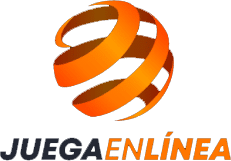 ecjuegaenlinea.com Logo